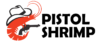 Pistol Shrimp Logo