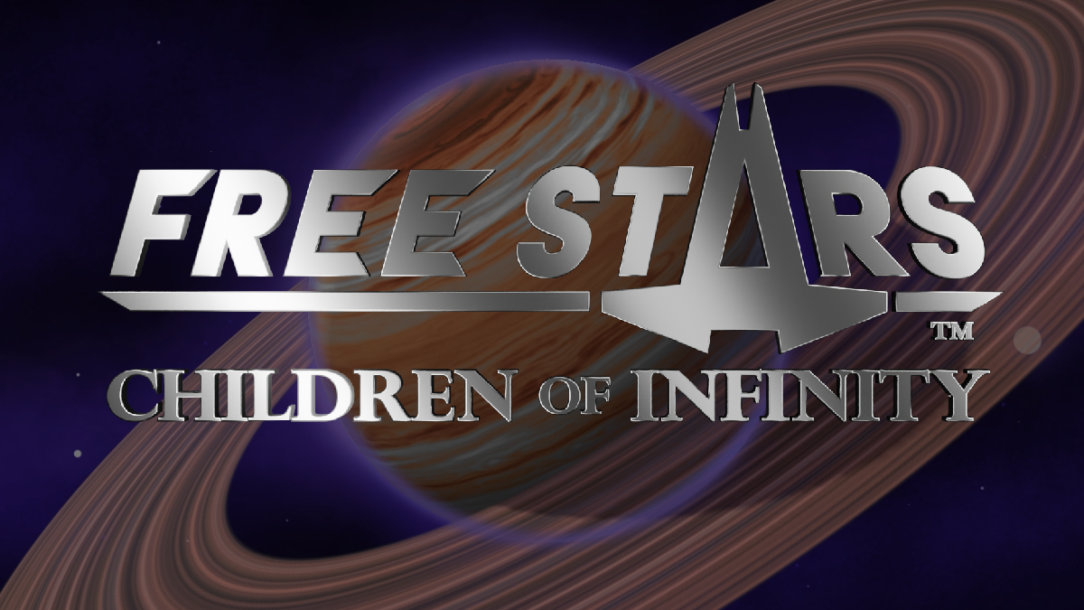 Free Stars Children Of Infinity Comes To Kickstarter On April 16th Free stars children of infinity comes to kickstarter on april 16th